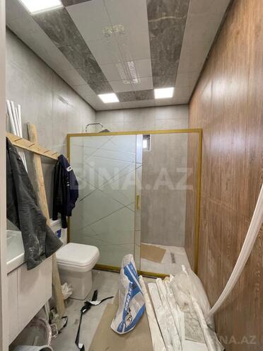 Satılır 7 otaqlı həyət evi/bağ evi 160 m², Hövsan q., photo 13 from 22