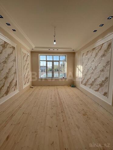 Satılır 7 otaqlı həyət evi/bağ evi 160 m², Hövsan q., photo 7 from 22
