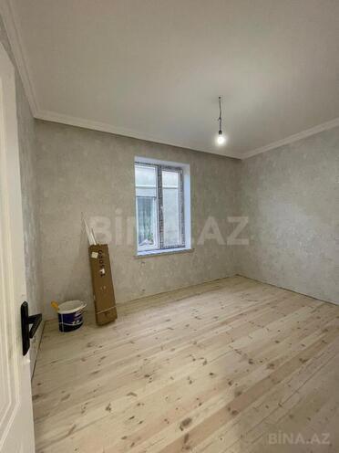 Satılır 7 otaqlı həyət evi/bağ evi 160 m², Hövsan q., photo 15 from 22