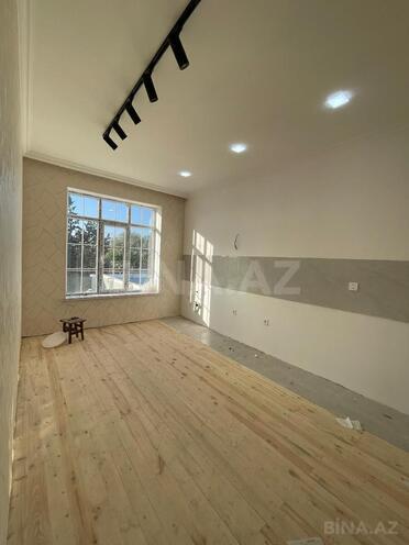 Satılır 7 otaqlı həyət evi/bağ evi 160 m², Hövsan q., photo 16 from 22