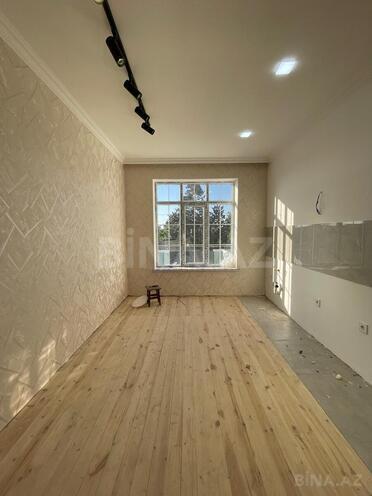 Satılır 7 otaqlı həyət evi/bağ evi 160 m², Hövsan q., photo 8 from 22
