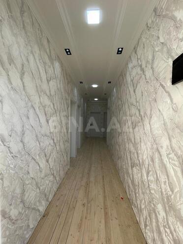 Satılır 7 otaqlı həyət evi/bağ evi 160 m², Hövsan q., photo 14 from 22