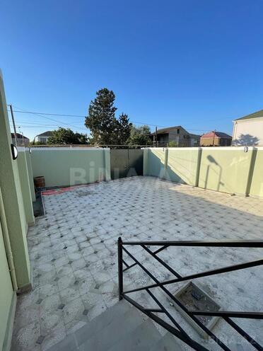 Satılır 7 otaqlı həyət evi/bağ evi 160 m², Hövsan q., photo 5 from 22