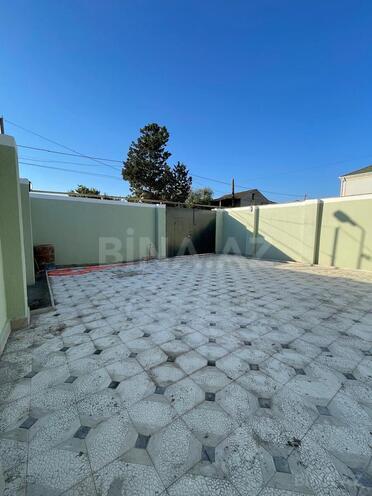 Satılır 7 otaqlı həyət evi/bağ evi 160 m², Hövsan q., photo 3 from 22