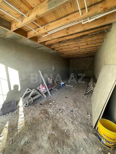 Satılır 7 otaqlı həyət evi/bağ evi 160 m², Hövsan q., photo 17 from 22