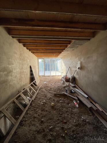 Satılır 7 otaqlı həyət evi/bağ evi 160 m², Hövsan q., photo 18 from 22