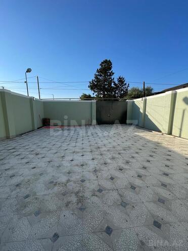 Satılır 7 otaqlı həyət evi/bağ evi 160 m², Hövsan q., photo 4 from 22