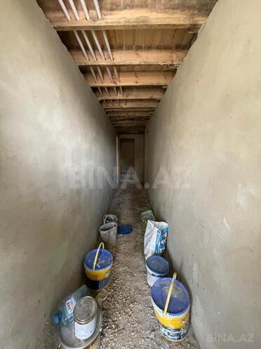 Satılır 7 otaqlı həyət evi/bağ evi 160 m², Hövsan q., photo 19 from 22