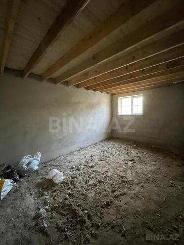 Satılır 7 otaqlı həyət evi/bağ evi 160 m², Hövsan q., photo 20 from 22