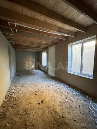 Satılır 7 otaqlı həyət evi/bağ evi 160 m², Hövsan q., photo 21 from 22