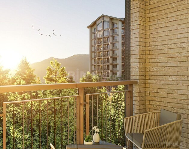 Продаётся 3-комн. новостройка 156.2 м², photo 4 from 7