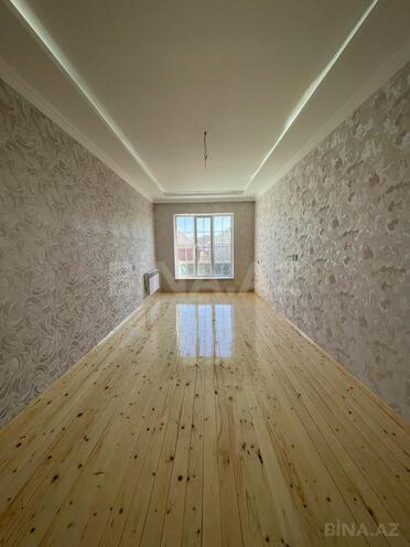 Satılır 3 otaqlı həyət evi/bağ evi 140 m², Hövsan q., photo 6 from 16