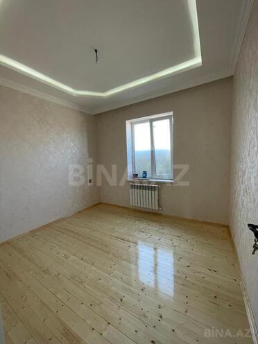Satılır 3 otaqlı həyət evi/bağ evi 140 m², Hövsan q., photo 8 from 16