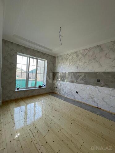 Satılır 3 otaqlı həyət evi/bağ evi 140 m², Hövsan q., photo 11 from 16