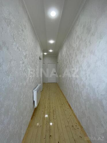 Satılır 3 otaqlı həyət evi/bağ evi 140 m², Hövsan q., photo 9 from 16