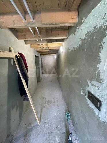 Satılır 3 otaqlı həyət evi/bağ evi 140 m², Hövsan q., photo 13 from 16
