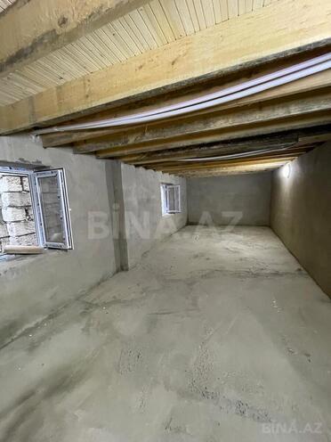 Satılır 3 otaqlı həyət evi/bağ evi 140 m², Hövsan q., photo 14 from 16