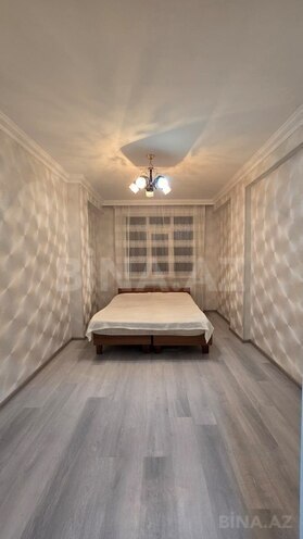 Продаётся 1-комн. новостройка 36 м², Абшеронcкий  р., photo 1 from 15