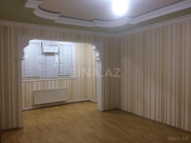 Satılır 4 otaqlı köhnə tikili 90 m², photo 9 from 16