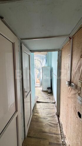 Satılır 2 otaqlı köhnə tikili 60 m², Bakıxanov q., photo 5 from 12