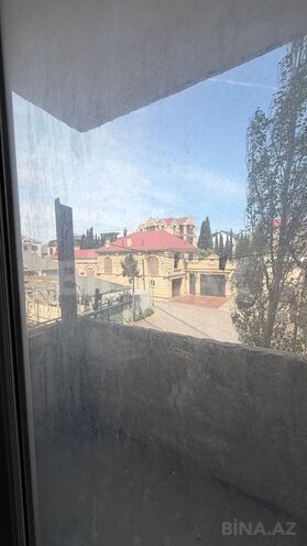Satılır 2 otaqlı köhnə tikili 60 m², Bakıxanov q., photo 6 from 12