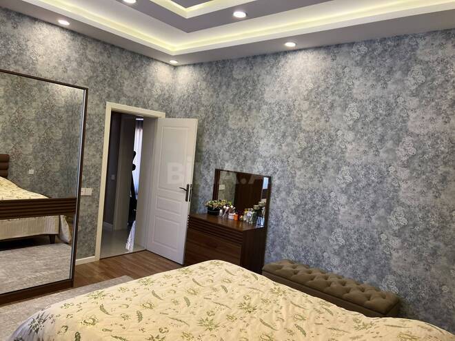 Сдаётся 6-комн. дом/дача 360 м², пос. Ази Асланова, photo 12 from 32
