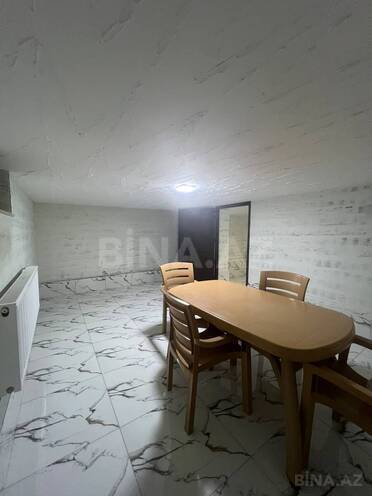 Сдаётся 6-комн. дом/дача 360 м², пос. Ази Асланова, photo 28 from 32