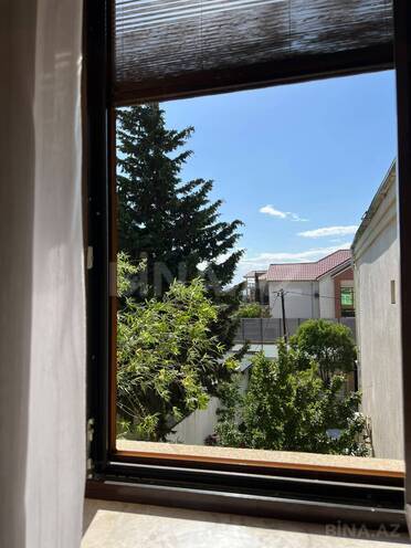 Сдаётся 6-комн. дом/дача 360 м², пос. Ази Асланова, photo 4 from 32
