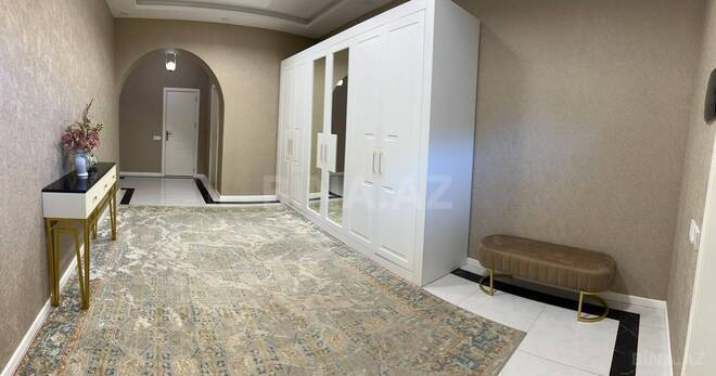 Сдаётся 6-комн. дом/дача 360 м², пос. Ази Асланова, photo 23 from 32