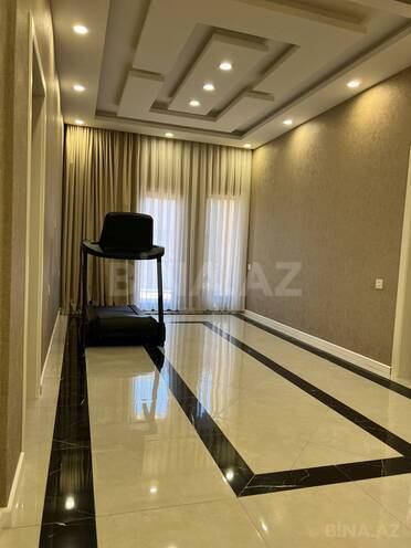 Сдаётся 6-комн. дом/дача 360 м², пос. Ази Асланова, photo 14 from 32
