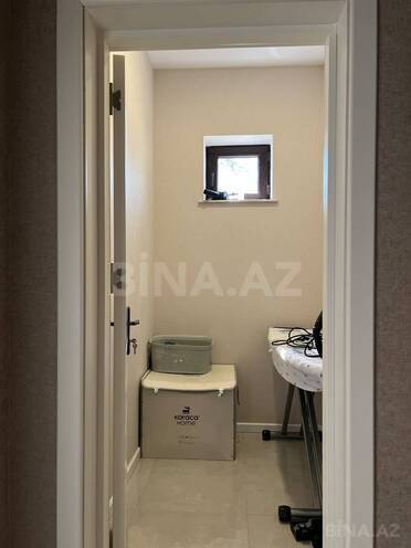 Сдаётся 6-комн. дом/дача 360 м², пос. Ази Асланова, photo 27 from 32