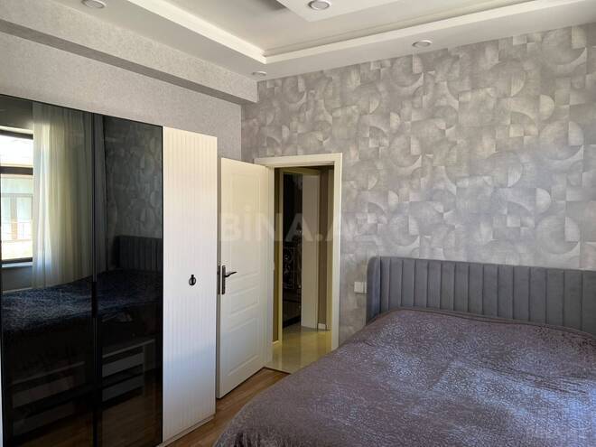 Сдаётся 6-комн. дом/дача 360 м², пос. Ази Асланова, photo 18 from 32