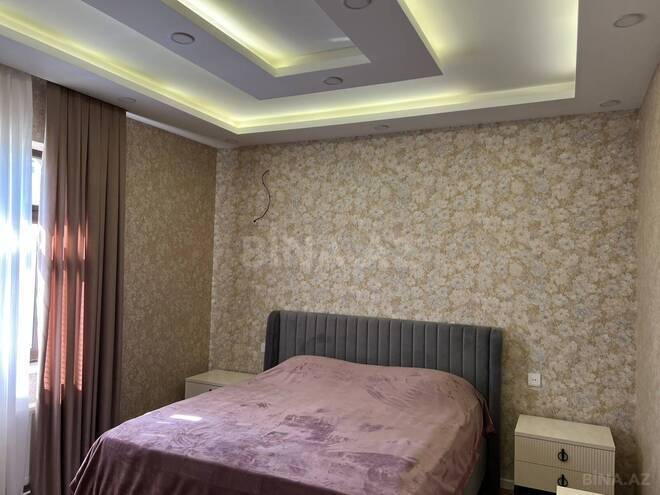 Сдаётся 6-комн. дом/дача 360 м², пос. Ази Асланова, photo 17 from 32