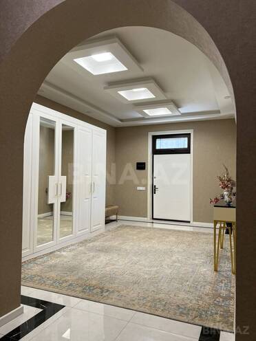 Сдаётся 6-комн. дом/дача 360 м², пос. Ази Асланова, photo 22 from 32
