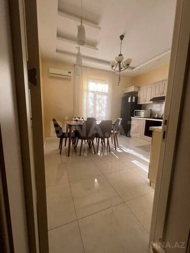 Сдаётся 6-комн. дом/дача 360 м², пос. Ази Асланова, photo 26 from 32