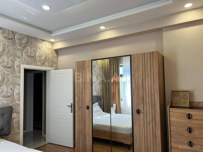 Сдаётся 6-комн. дом/дача 360 м², пос. Ази Асланова, photo 16 from 32