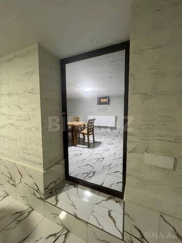 Сдаётся 6-комн. дом/дача 360 м², пос. Ази Асланова, photo 29 from 32
