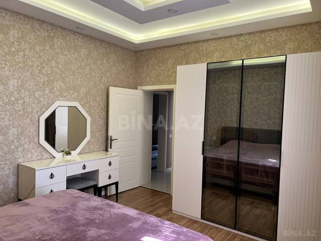 Сдаётся 6-комн. дом/дача 360 м², пос. Ази Асланова, photo 21 from 32