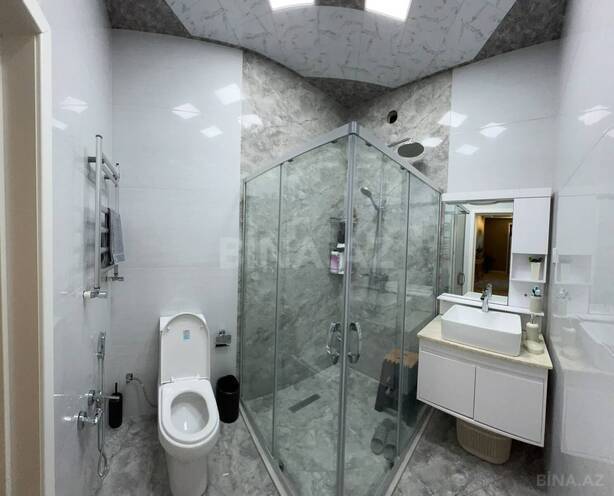 Сдаётся 6-комн. дом/дача 360 м², пос. Ази Асланова, photo 31 from 32