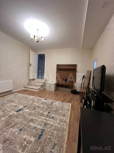 Сдаётся 6-комн. дом/дача 360 м², пос. Ази Асланова, photo 15 from 32