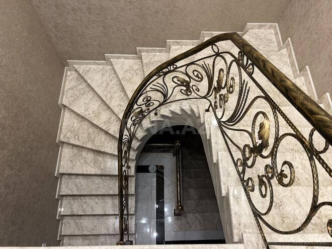Сдаётся 6-комн. дом/дача 360 м², пос. Ази Асланова, photo 20 from 32