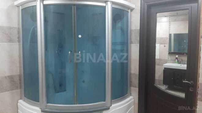 Сдаётся 3-комн. новостройка 120 м², м. 28 мая, photo 13 from 15