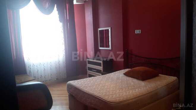Сдаётся 3-комн. новостройка 120 м², м. 28 мая, photo 5 from 15