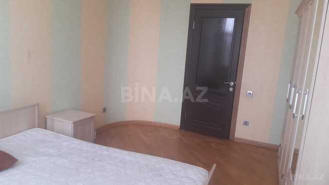 Сдаётся 3-комн. новостройка 120 м², м. 28 мая, photo 9 from 15