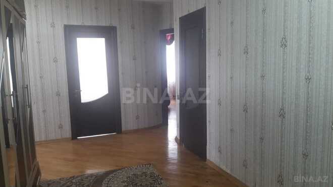Сдаётся 3-комн. новостройка 120 м², м. 28 мая, photo 11 from 15