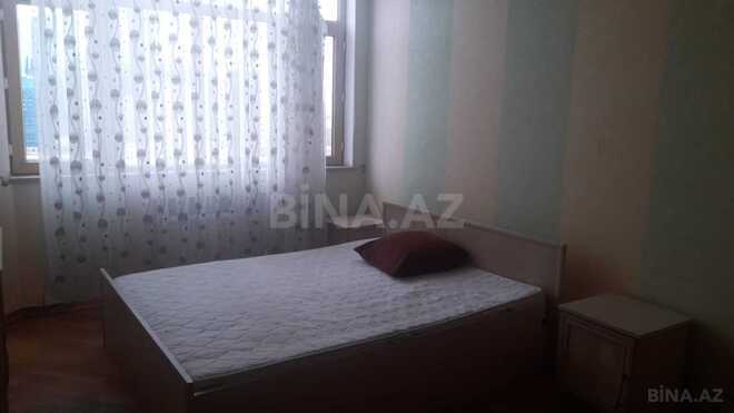 Сдаётся 3-комн. новостройка 120 м², м. 28 мая, photo 8 from 15