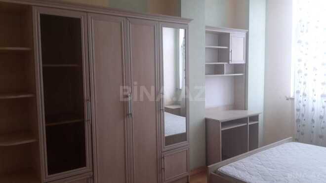 Сдаётся 3-комн. новостройка 120 м², м. 28 мая, photo 10 from 15