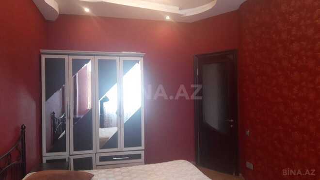 Сдаётся 3-комн. новостройка 120 м², м. 28 мая, photo 6 from 15