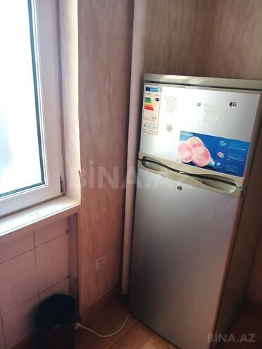 Сдаётся 2-комн. вторичка 65 м², м. Нефтчиляр, photo 7 from 11