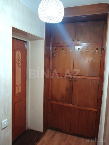 Сдаётся 2-комн. вторичка 65 м², м. Нефтчиляр, photo 9 from 11
